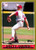 1998 Topps #440 Brett Tomko VG Cincinnati Reds 