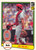 1982 Donruss #62 Joe Nolan VG Cincinnati Reds 