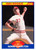 1989 Score #646 Norm Charlton VG RC Rookie Cincinnati Reds 