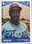 Larry Whisenton Autographed 1983 TCMA Richmond Braves #22