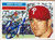 Brett Myers Autographed 2005 Topps Heritage #180