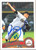 Brett Myers Autographed 2011 Topps Houston Astros #HOU6