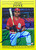 Felix Jose Autographed 1991 Fleer #636