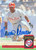 Mariano Duncan Autographed 1994 Donruss #614
