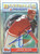 Jose Rijo Autographed 1993 Topps Finest #24
