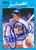 Joe Orsulak Autographed 1990 Donruss Best of the AL #129