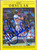 Joe Orsulak Autographed 1991 Fleer #487