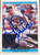 Joe Orsulak Autographed 1992 Donruss #475