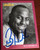SOLD 3525 Billy Hatcher Autographed 1991 Studio #166
