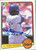 Pedro Guerrero Autographed 1983 Donruss #110