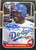 Pedro Guerrero Autographed 1987 Donruss #53