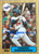 Pedro Guerrero Autographed 1987 Topps Tiffany #360
