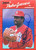 Pedro Guerrero Autographed 1990 Donruss #63