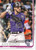 2019 Topps #70 Nolan Arenado NM-MT Colorado Rockies 
