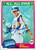 Bill Russell Autographed 1981 Topps #465 Los Angeles Dodgers Card