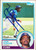 Leon Durham Autographed 1983 Topps #125 Chicago Cubs Card