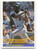 1984 Donruss #567 Jeffrey Leonard UER VG San Francisco Giants 