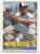 1984 Donruss #576 Jim Palmer VG Baltimore Orioles 