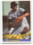 1984 Donruss #577 Dale Murray VG New York Yankees 
