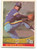 1984 Donruss #604 Ed Vande Berg VG Seattle Mariners 