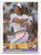 1984 Donruss #620 Lenn Sakata UER VG Baltimore Orioles 