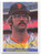 1984 Donruss #646 Scott Garrelts VG RC Rookie San Francisco Giants 