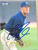 Geoff Jenkins Autographed 1998 Fleer Tradition #394