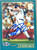 Geoff Jenkins Autographed 2001 Topps #315