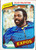 Ellis Valentine Autographed 1980 Topps #395