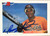 Manny Alexander Autographed 1992 Bowman #41