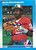 Herm Winningham Autographed 1987 Fleer Update Glossy #U-130