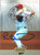 Ricky Bottalico Autographed 1995 Bowman's Best #90