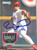 Ricky Bottalico Autographed 1995 Donruss #125