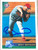 Ricky Bottalico Autographed 1996 Topps #161