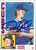 Dickie Noles Autographed 1984 Topps #618 Chicago Cubs Card