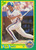 1990 Score #198 Juan Samuel VG New York Mets 