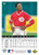 1993 Upper Deck #527 Juan Samuel VG Cincinnati Reds 