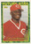 1994 Topps #278 Pokey Reese VG Cincinnati Reds 