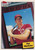 1994 Topps #743 Pat Watkins VG RC Rookie Cincinnati Reds 
