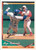 1994 Topps #733 Bip Roberts VG Cincinnati Reds 