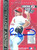 Ricky Bottalico Autographed 2000 MLB Showdown 1st Edition #403