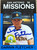Darrin Fletcher Autographed 1988 Best San Antonio Missions #15