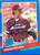 SOLD 108573 Darrin Fletcher Autographed 1991 Donruss #47