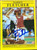Darrin Fletcher Autographed 1991 Fleer Update #U-107 Philadelphia Phillies Card 