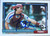 Darrin Fletcher Autographed 1992 Topps #159 Philadelphia Phillies Card 