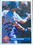 Darrin Fletcher Autographed 1993 Donruss #378