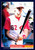 1994 Score #621 Keith Kessinger VG Cincinnati Reds 