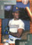 Raul Mondesi Autographed 1992 Fleer/Pro Cards #3987