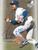 SOLD 108670 Raul Mondesi Autographed 1997 Leaf #78