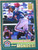 SOLD 108681 Raul Mondesi Autographed 2001 Topps #545